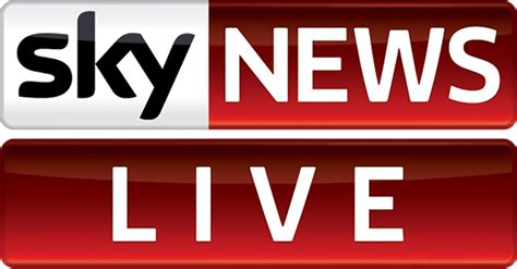 Sky News | Телеканалы онлайн