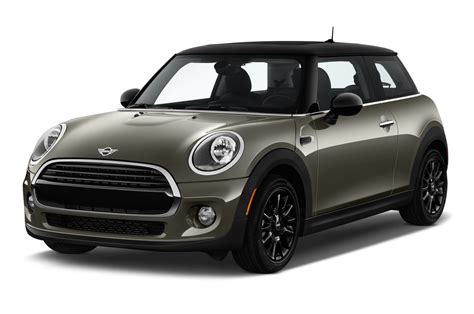 2019 mini hardtop prices reviews and photos motortrend