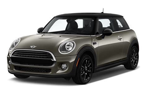 2019 Mini Hardtop Buyers Guide Reviews Specs Comparisons