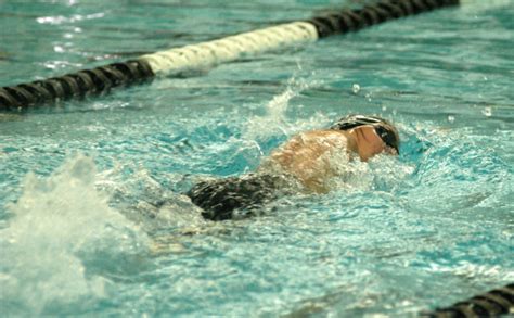 Windshield & auto glass installed nationwide, free instant quote Brunswick pulls away to capture Class A girls state swim ...
