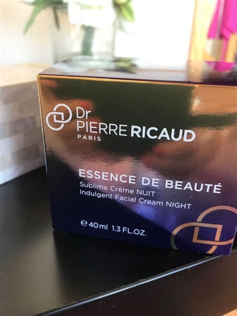 Essence De Beauté Pierre Ricaud Neuf Kaufen Auf Ricardo