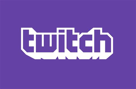 Twitch Logo Png 2021 Twitch Logo Png Twitch Logo White Twitch Logo 3d
