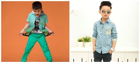 Boys Clothes 2020: Fashionable Trends and Tendencies of ... 2020 popular 1 trends in mother & kids, home & garden, novelty & special use, toys & hobbies with new dress for boy and 1.