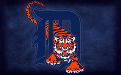 Detroit Tigers Get Lucky In Mlb Draft Lottery