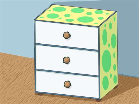 Minidesk 1.2 бесплатно скачать программу. How to Make a Mini Desk Organizer (with Pictures) - wikiHow