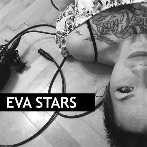Stream Revolution America By Eva Stars By Eva Stars Listen Online For Free On Soundcloud