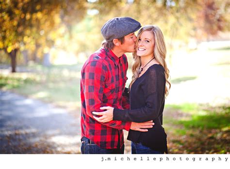 Fall session, Couples | Couples, Poses, Couple photography