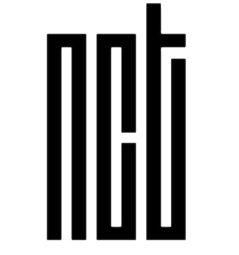 Nct Logo Png Nct Logo Nct Logo