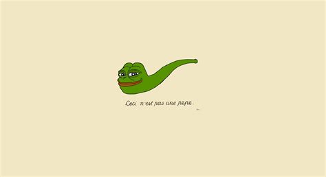 This Is Not A Pepe 1980x1080 Wallpapers