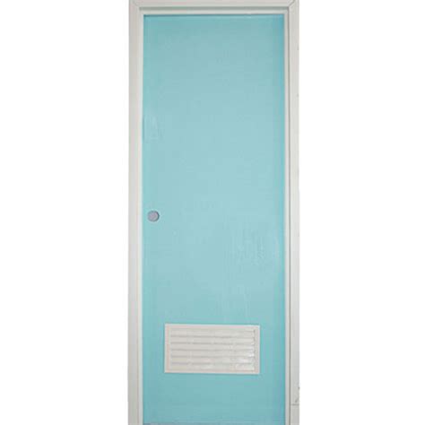 Harga pintu pvc sangat bervariasi, mulai dari rp200.000 hingga rp600.000, tergantung desain dan aksesoris yang terdapat pada pintu tersebut. Harga Bahan Bangunan - Harga Kayu - Harga Semen - Harga ...