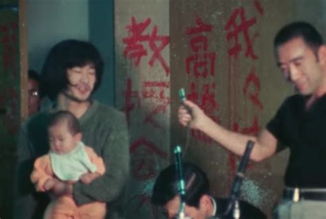 Manage your video collection and share your thoughts. 映画『三島由紀夫vs東大全共闘 50年目の真実』 1969年5月13日の謎 ...