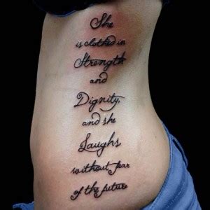 If you're looking for the perfect caption for a photo or a sweet saying to accompany a gift look at these beautiful friendship quotes. Tattoo Deep Meaning Quotes. QuotesGram