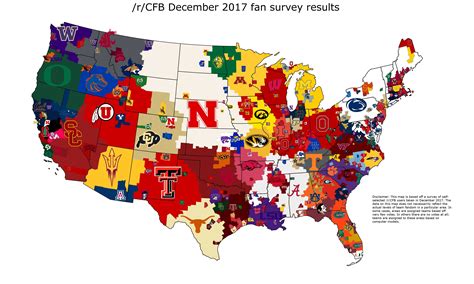 Nfl Fan Maps Sale Offers Save 64 Jlcatjgobmx