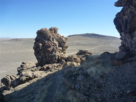 Trailing Ahead Hidden Cave Tours And Trails East Of Fallon Nevada