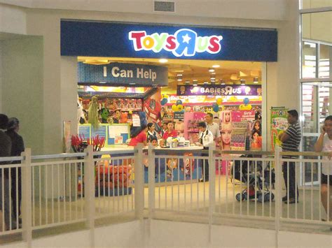 Find here the sales and details for toys r us store on jalan sabah, taman melawati, kuala lumpur. All Toys R Us Stores Are Now Permanently Closed