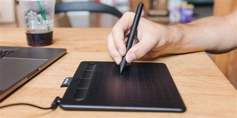 The 6 Best Writing Tablets