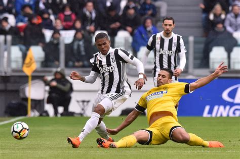 Detailed result comparisons, form and estimations can be found in the team and league statistics. Le pagelle di Juventus-Udinese - IlGiornale.it