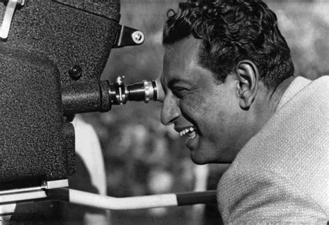 Bfi Southbank To Celebrate Master Filmmaker Satyajit Ray With Complete