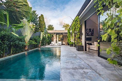 villa for rent bali,Villa yearly rental Bali,villa longterm rental bali