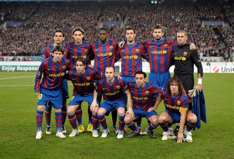Book tickets now on 12goasia! 23.02.2010, Fussball Champions-League: Stuttgart ...