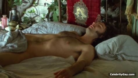 Aidan Turner Nude Leaked Pictures Videos CelebrityGay