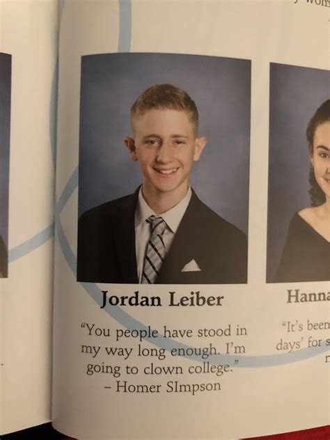 Senior Quotes About High School Quotes All 4