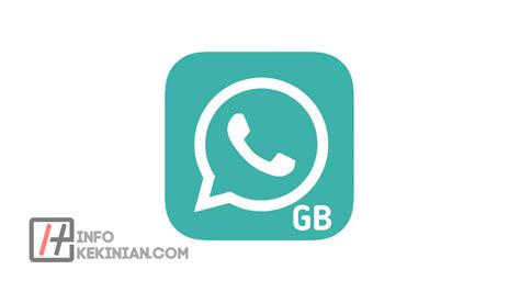 Fitur Aplikasi Gb Whatsapp Pro