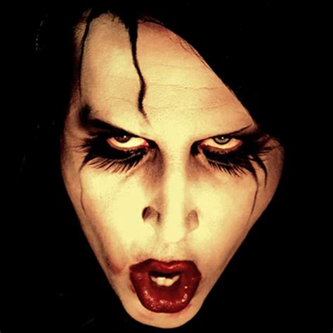 Swashvillage Marilyn Manson Biografie