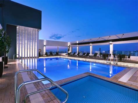 By mefranz november 12, 2019 hotel bajet, kuala lumpur 0 comments. Dunia Anakku: Hotel menarik, murah dan selesa di Pulau ...