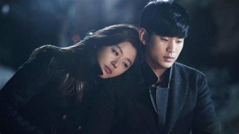 the 25 best korean dramas reelrundown