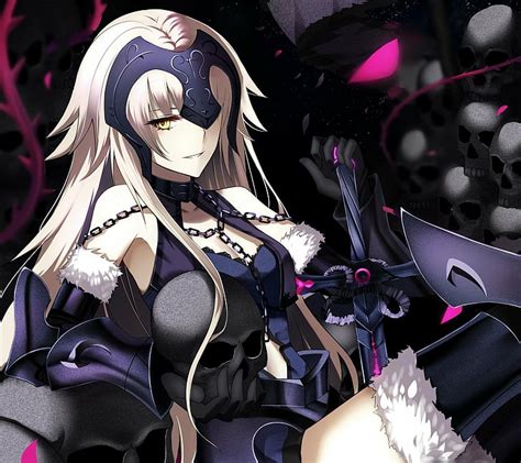 1920x1080px Free Download Hd Wallpaper Fate Series Fategrand Order Avenger Fategrand