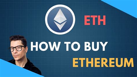 Localbitcoins is another p2p marketplace where you can buy cryptocurrency, but it focuses on bitcoin while allowing users to buy btc using fiat or other cryptos such as eth. HOW TO BUY ETHEREUM ONLINE - YouTube