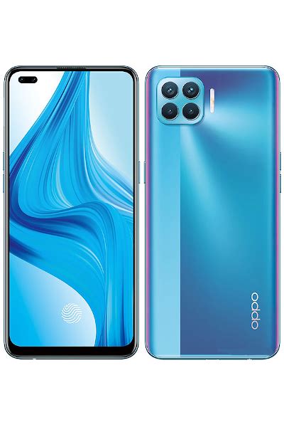 It has a circulating supply of 19 million btc coins and a total supply of 21 million. Oppo F17 Pro Price in Pakistan & Specs | ProPakistani