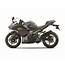 2021 Kawasaki Ninja 400 ABS Guide • Total Motorcycle