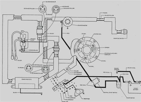 Maybe you would like to learn more about one of these? Century Ac Motor Wiring Diagram 115 230 Volts | Wiring Diagram
