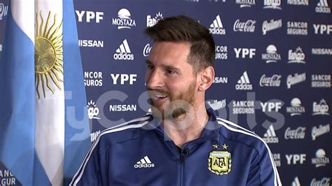 Copa mundial de fútbol sala de la fifa. Messi en Estudio Fútbol: Su pelea con Barcelona para ir a los Juegos Olímpicos 2008 - YouTube
