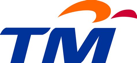 Bank itu ditubuhkan pada 2001 dan berpangkalan di kuala lumpur, malaysia. Logo Bank dan Telkom Malaysia - Kumpulan Logo Indonesia