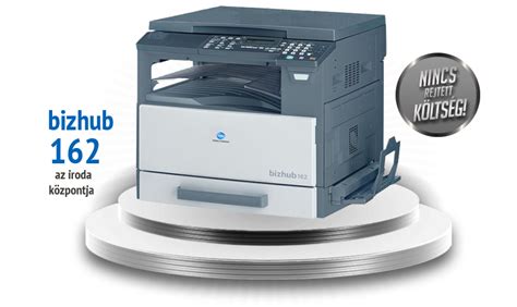 Pagescope ndps gateway and web print assistant have ended provision of download and support services. Download Printer Driver Konicaminolta Bizhub C364E ...