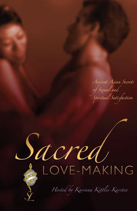 sacred love making streaming love and sex documentaries on netflix popsugar love and sex photo 14