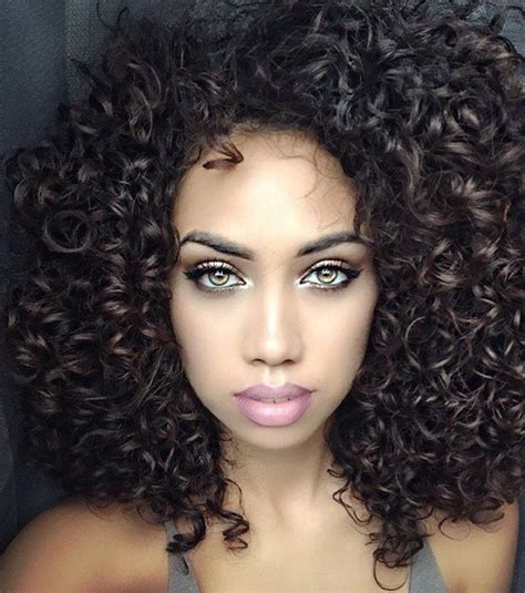 Black hair salons in san diego. Pin em Curly Hair Don't Care