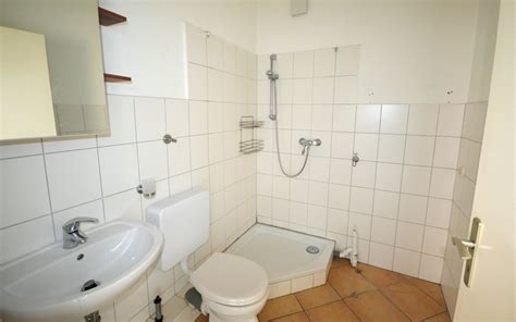 Wohnungen zum kauf in rellingen. 3-Zimmer Wohnung in Rellingen (Verkauft) - Schmuggerow ...