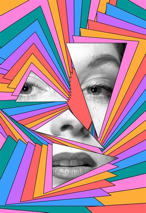 Tyler Spangler Tylerspangler Ello