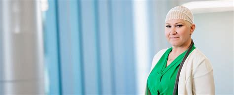 Fighting Brain Cancer - A Glioblastoma Story | Ivy Brain Tumor Center