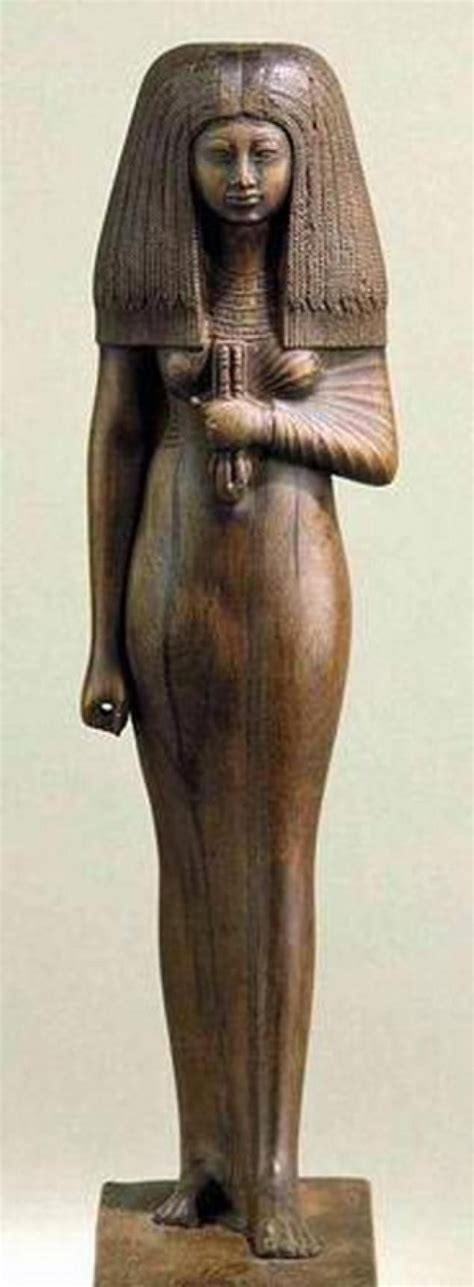 Древний Египет костюм головные уборы украшения Журнал Ярмарки Мастеров ancient egyptian