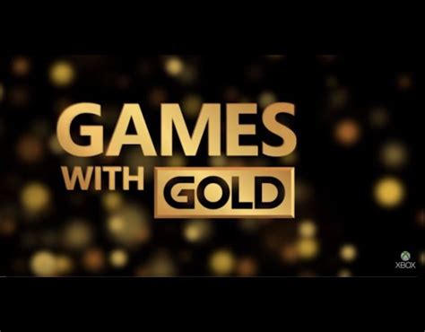 You need a gold membership to be able to play multiplayer games. Xbox One news: Project Scorpio games reveal, Games with Gold update, ARK Survival DLC | Gaming ...