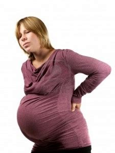 Namun, tanda dan gejala nyeri pinggang lainnya yang lebih spesifik juga dapat muncul sesuai dengan penyebab asalnya. Sakit pinggang dan abdomen semasa hamil 32 minggu. | Dr ...