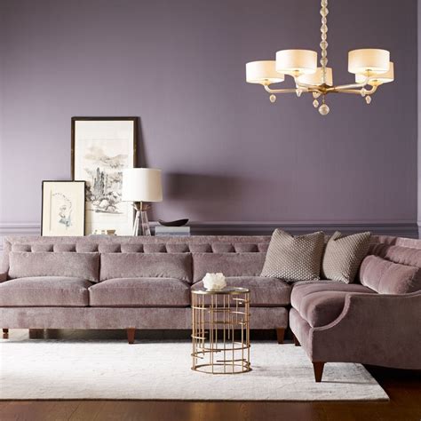 Choose est for designer bedroom furniture online. Coveted's Exclusive Selection of Prestigious Luxury ...