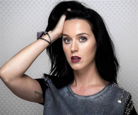 Katy Perry Biography Age Weight Height Friend Like Affairs