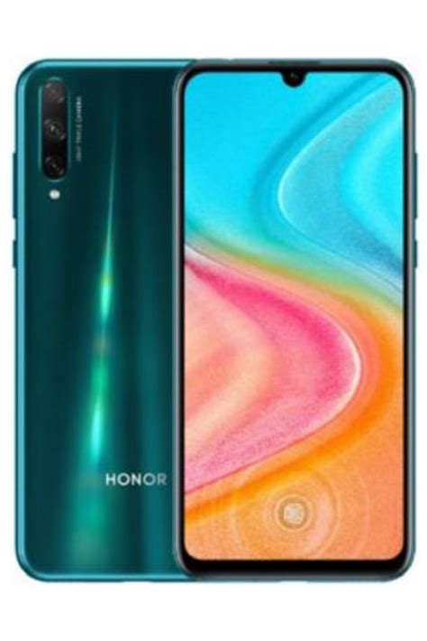 Honor 20 lite features 6.3 inches oled display, powered with kirin 710f processor, 4gb/6gb/8gb ram, and 64gb/128gb storage. Honor 20 Lite Youth Edition Price in Pakistan & Specs ...