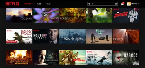 Plus, more netflix movies to stream: The Best 4K Movies and TV Shows on Netflix